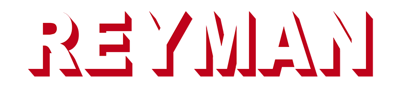 logo_reyman